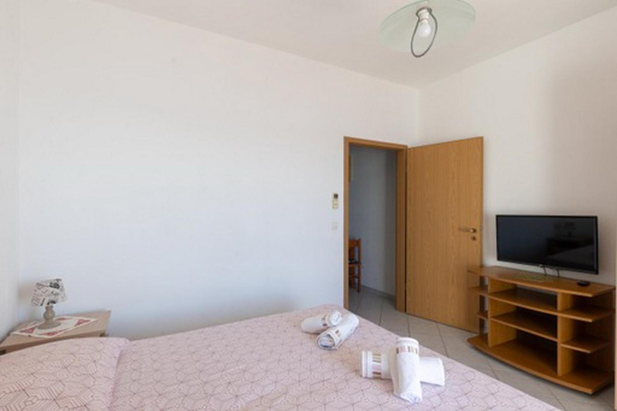 Apartamento House Rasica Molunat Exterior foto